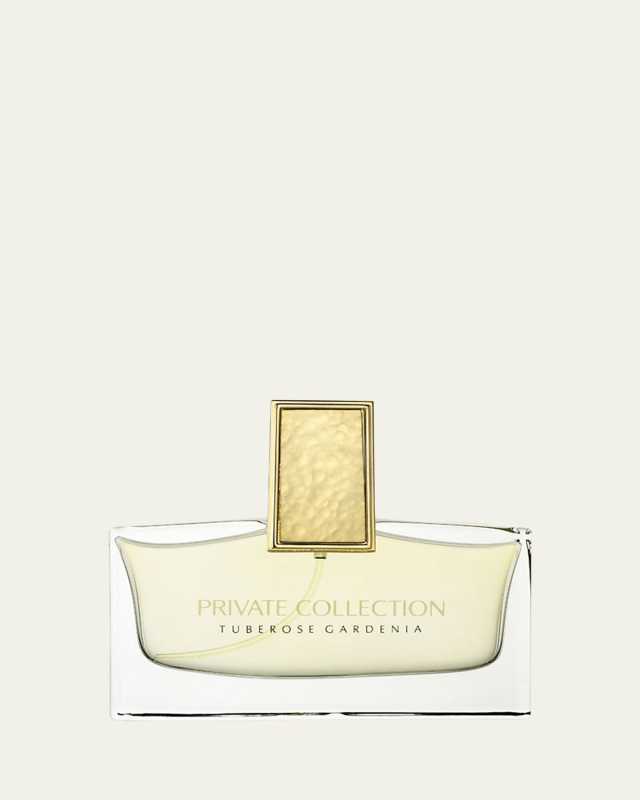 Tuberose Gardenia Eau de Parfum, 2.5 oz.